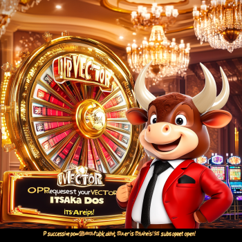 casino live blackjack