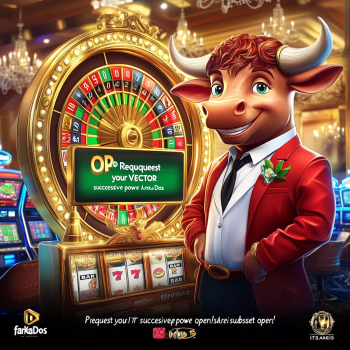 beste online blackjack casino