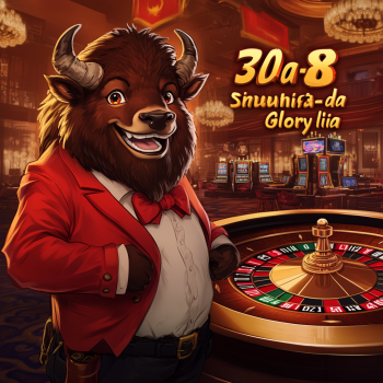 free online blackjack card game