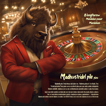 unibet casino