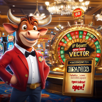 jogos de slots retrô